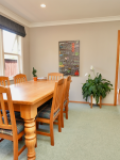 74 Long Melford Rd, Awapuni, Manawatu-Wanganui 4412 New Zealand
