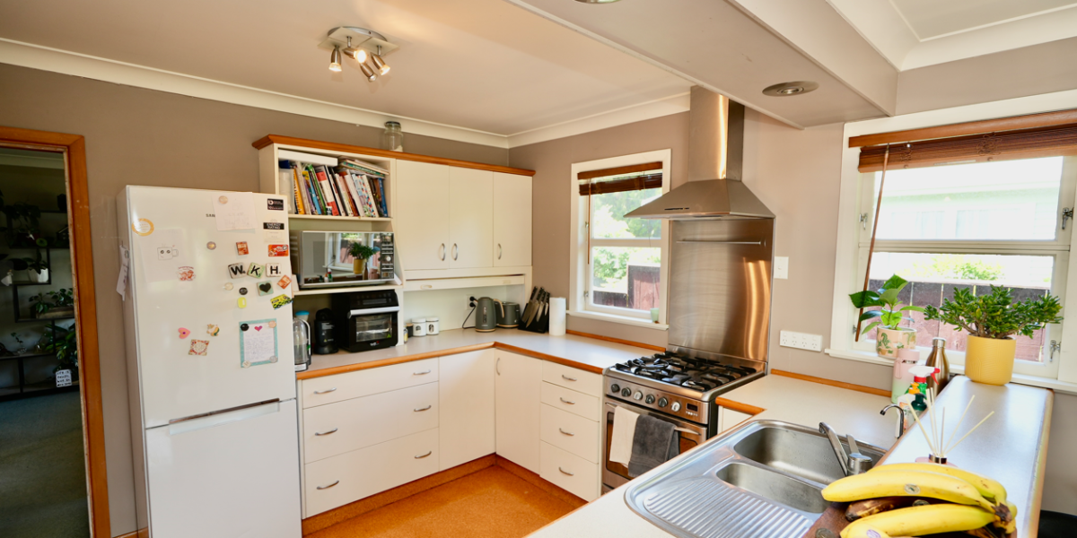 74 Long Melford Rd, Awapuni, Manawatu-Wanganui 4412 New Zealand