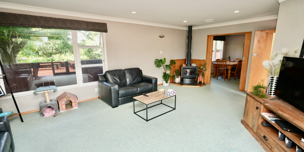 74 Long Melford Rd, Awapuni, Manawatu-Wanganui 4412 New Zealand