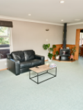 74 Long Melford Rd, Awapuni, Manawatu-Wanganui 4412 New Zealand