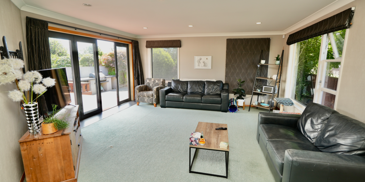 74 Long Melford Rd, Awapuni, Manawatu-Wanganui 4412 New Zealand