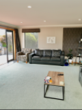 74 Long Melford Rd, Awapuni, Manawatu-Wanganui 4412 New Zealand