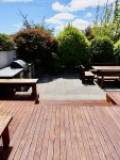 74 Long Melford Rd, Awapuni, Manawatu-Wanganui 4412 New Zealand