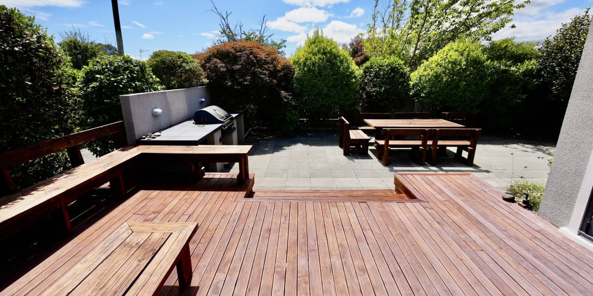 74 Long Melford Rd, Awapuni, Manawatu-Wanganui 4412 New Zealand