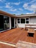 74 Long Melford Rd, Awapuni, Manawatu-Wanganui 4412 New Zealand