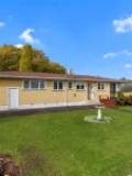 80 Birmingham St, Takaro, Manawatū-Whanganui Region 4412 New Zealand
