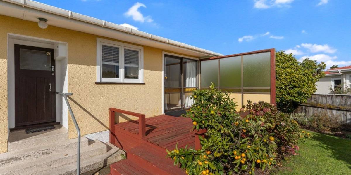 80 Birmingham St, Takaro, Manawatū-Whanganui Region 4412 New Zealand