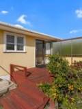 80 Birmingham St, Takaro, Manawatū-Whanganui Region 4412 New Zealand