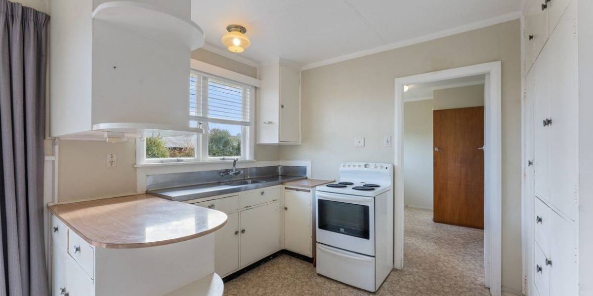 80 Birmingham St, Takaro, Manawatū-Whanganui Region 4412 New Zealand