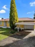 80 Birmingham St, Takaro, Manawatū-Whanganui Region 4412 New Zealand