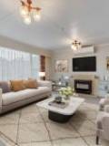 80 Birmingham St, Takaro, Manawatū-Whanganui Region 4412 New Zealand