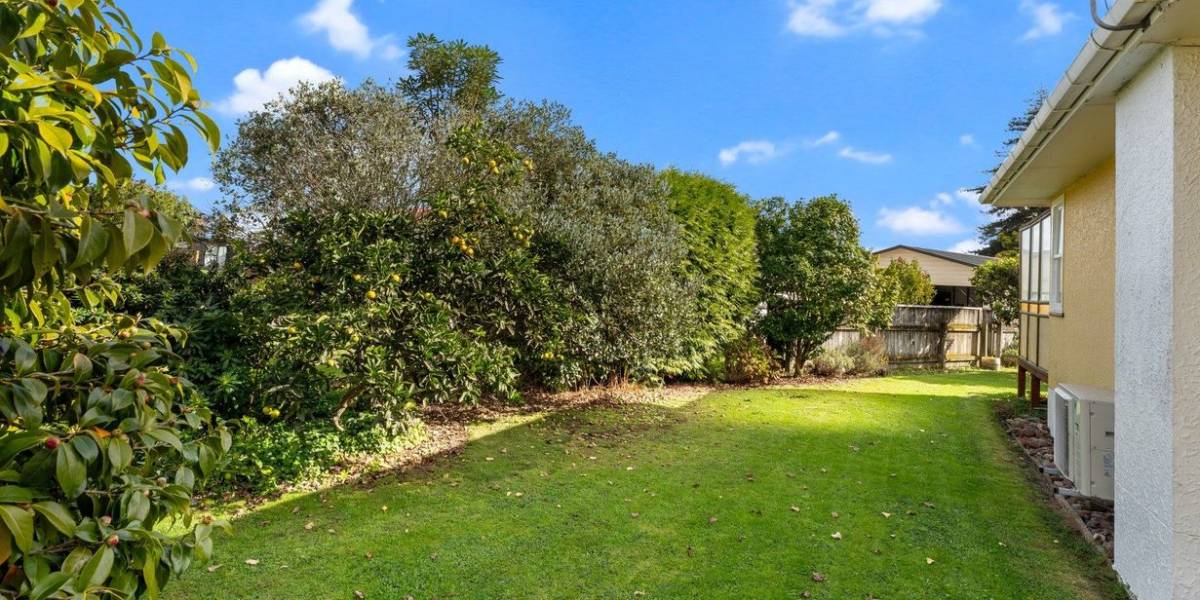 80 Birmingham St, Takaro, Manawatū-Whanganui Region 4412 New Zealand