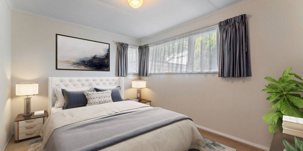 80 Birmingham St, Takaro, Manawatū-Whanganui Region 4412 New Zealand