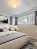 80 Birmingham St, Takaro, Manawatū-Whanganui Region 4412 New Zealand