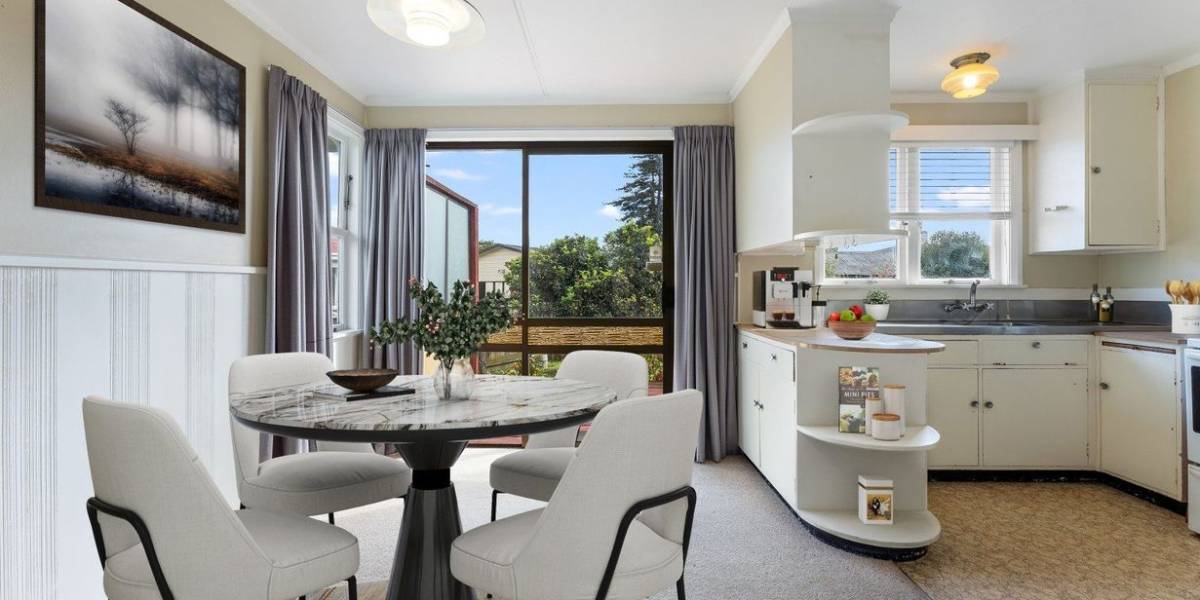 80 Birmingham St, Takaro, Manawatū-Whanganui Region 4412 New Zealand