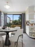 80 Birmingham St, Takaro, Manawatū-Whanganui Region 4412 New Zealand
