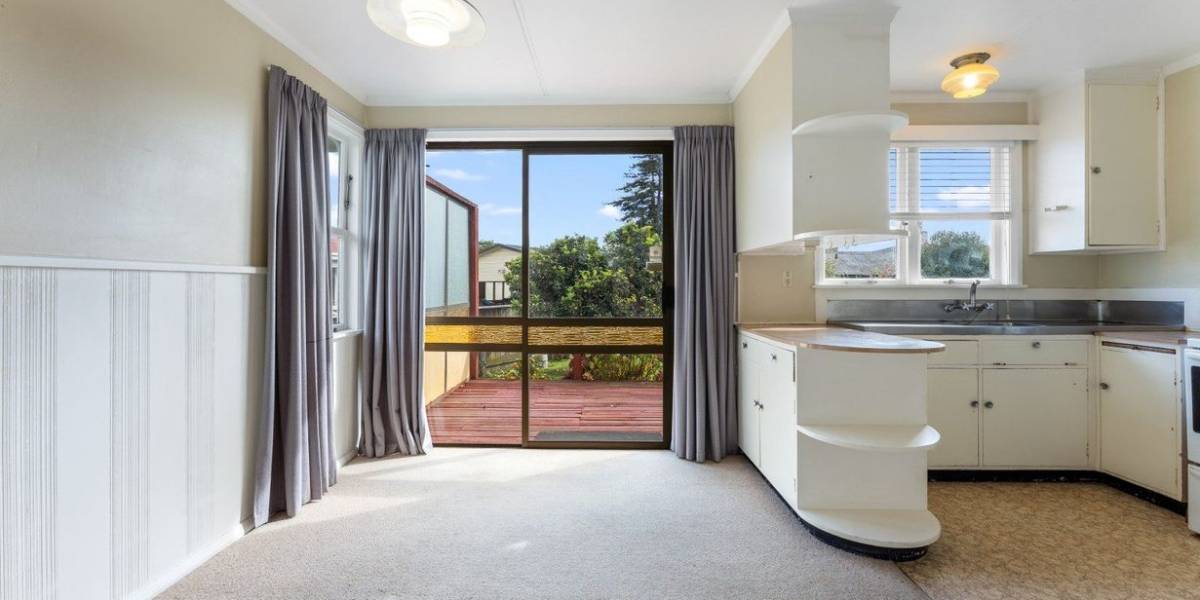 80 Birmingham St, Takaro, Manawatū-Whanganui Region 4412 New Zealand
