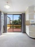 80 Birmingham St, Takaro, Manawatū-Whanganui Region 4412 New Zealand
