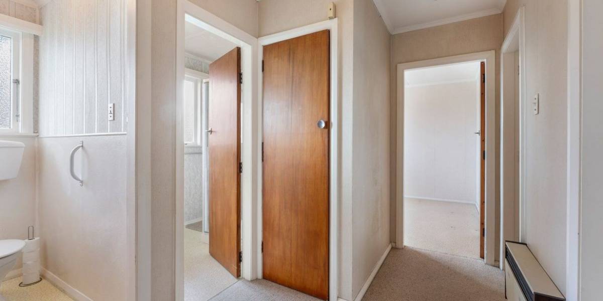 80 Birmingham St, Takaro, Manawatū-Whanganui Region 4412 New Zealand