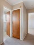 80 Birmingham St, Takaro, Manawatū-Whanganui Region 4412 New Zealand