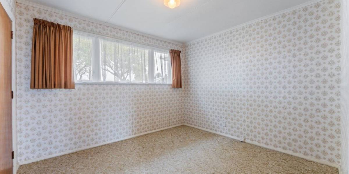 80 Birmingham St, Takaro, Manawatū-Whanganui Region 4412 New Zealand