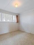 80 Birmingham St, Takaro, Manawatū-Whanganui Region 4412 New Zealand