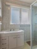 80 Birmingham St, Takaro, Manawatū-Whanganui Region 4412 New Zealand