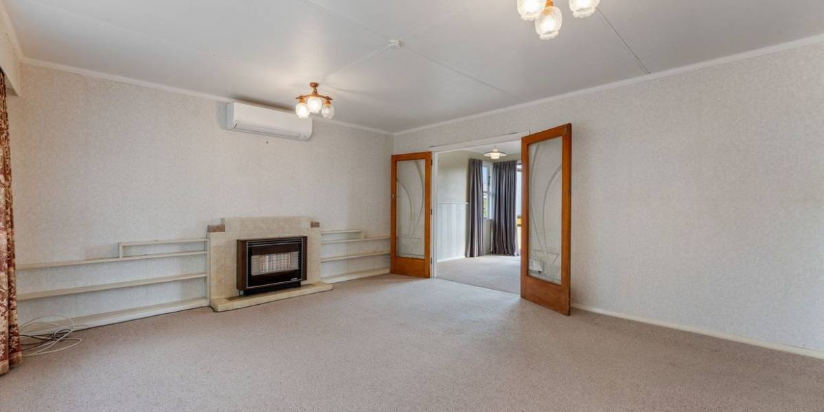80 Birmingham St, Takaro, Manawatū-Whanganui Region 4412 New Zealand