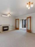 80 Birmingham St, Takaro, Manawatū-Whanganui Region 4412 New Zealand