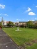 80 Birmingham St, Takaro, Manawatū-Whanganui Region 4412 New Zealand