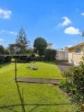 80 Birmingham St, Takaro, Manawatū-Whanganui Region 4412 New Zealand