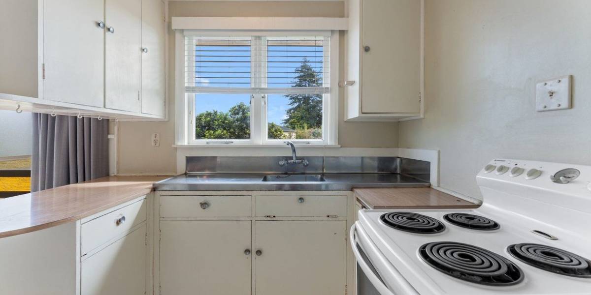 80 Birmingham St, Takaro, Manawatū-Whanganui Region 4412 New Zealand