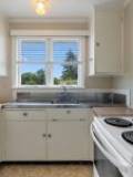 80 Birmingham St, Takaro, Manawatū-Whanganui Region 4412 New Zealand