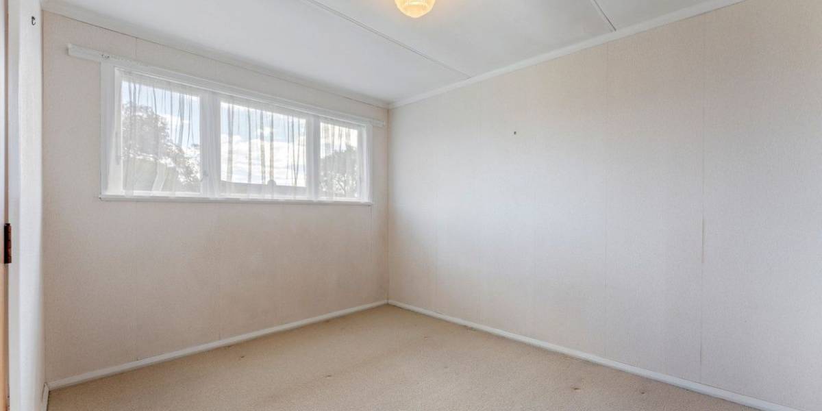 80 Birmingham St, Takaro, Manawatū-Whanganui Region 4412 New Zealand