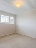 80 Birmingham St, Takaro, Manawatū-Whanganui Region 4412 New Zealand