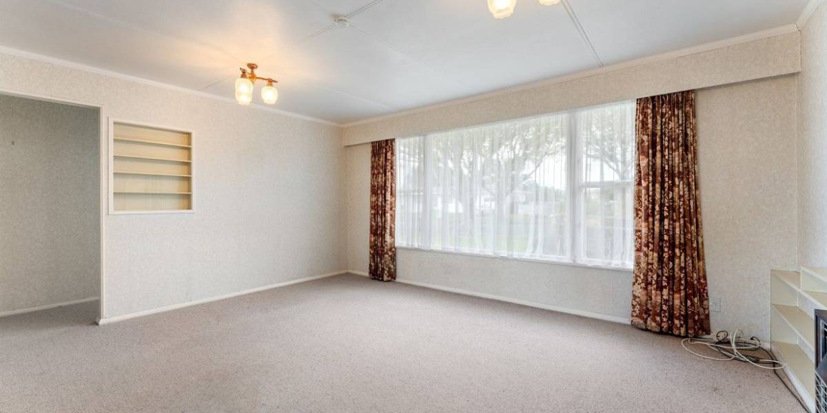 80 Birmingham St, Takaro, Manawatū-Whanganui Region 4412 New Zealand