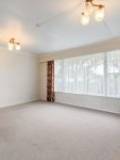 80 Birmingham St, Takaro, Manawatū-Whanganui Region 4412 New Zealand