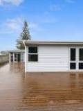 47 Park Ave, Waitarere Beach, MANAWATU-WANGANUI 5510 New Zealand