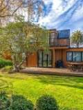 103A Manawatu St, Hokowhitu, Manawatu-Wanganui 4410 New Zealand