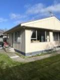 41B Milverton Ave, Hokowhitu, Manawatū-Whanganui 4410 New Zealand