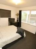 9 Waterford Pl, Westbrook, Manawatu-Wanganui 4412 New Zealand