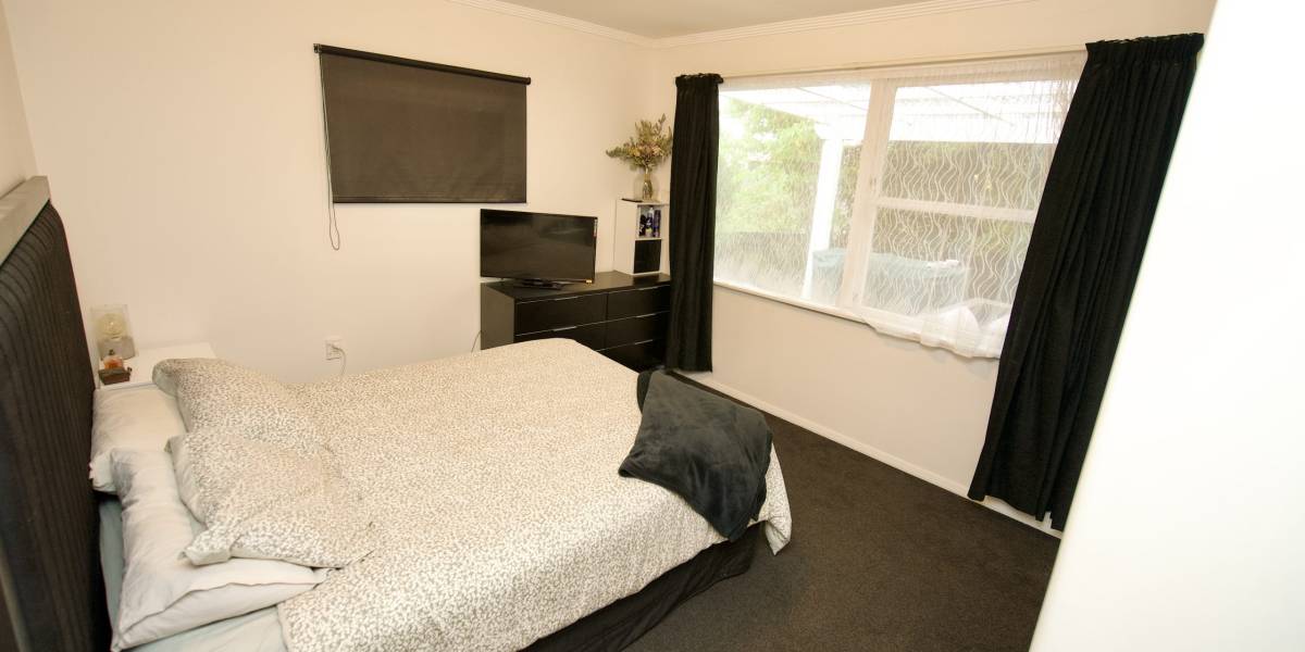 9 Waterford Pl, Westbrook, Manawatu-Wanganui 4412 New Zealand