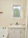 9 Waterford Pl, Westbrook, Manawatu-Wanganui 4412 New Zealand