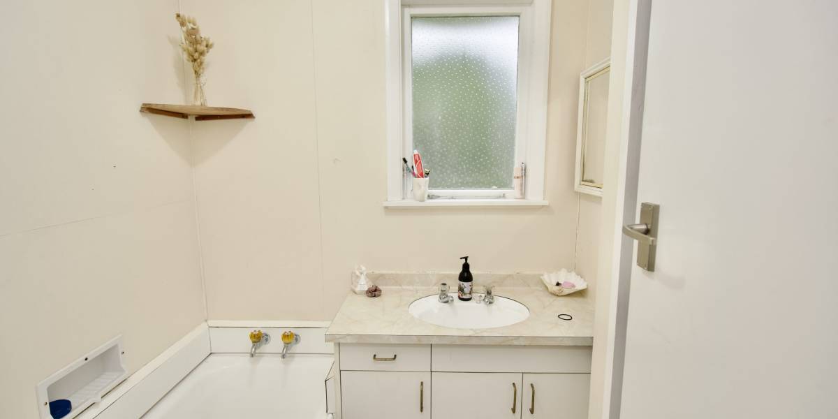 9 Waterford Pl, Westbrook, Manawatu-Wanganui 4412 New Zealand