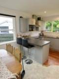 9 Waterford Pl, Westbrook, Manawatu-Wanganui 4412 New Zealand