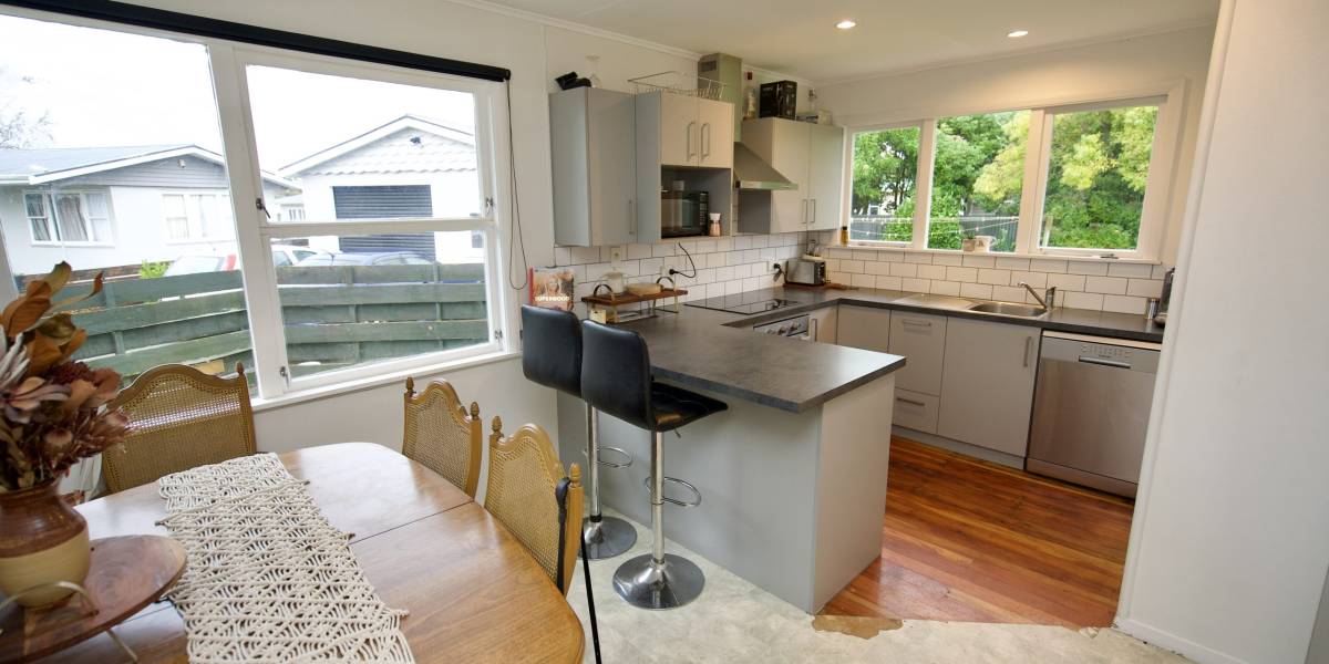 9 Waterford Pl, Westbrook, Manawatu-Wanganui 4412 New Zealand