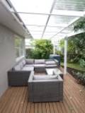 9 Waterford Pl, Westbrook, Manawatu-Wanganui 4412 New Zealand