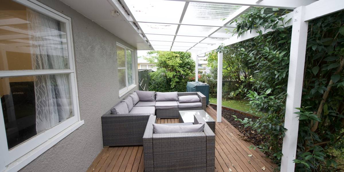 9 Waterford Pl, Westbrook, Manawatu-Wanganui 4412 New Zealand
