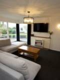 9 Waterford Pl, Westbrook, Manawatu-Wanganui 4412 New Zealand
