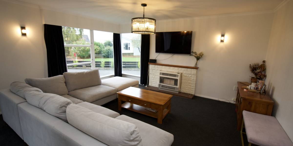 9 Waterford Pl, Westbrook, Manawatu-Wanganui 4412 New Zealand